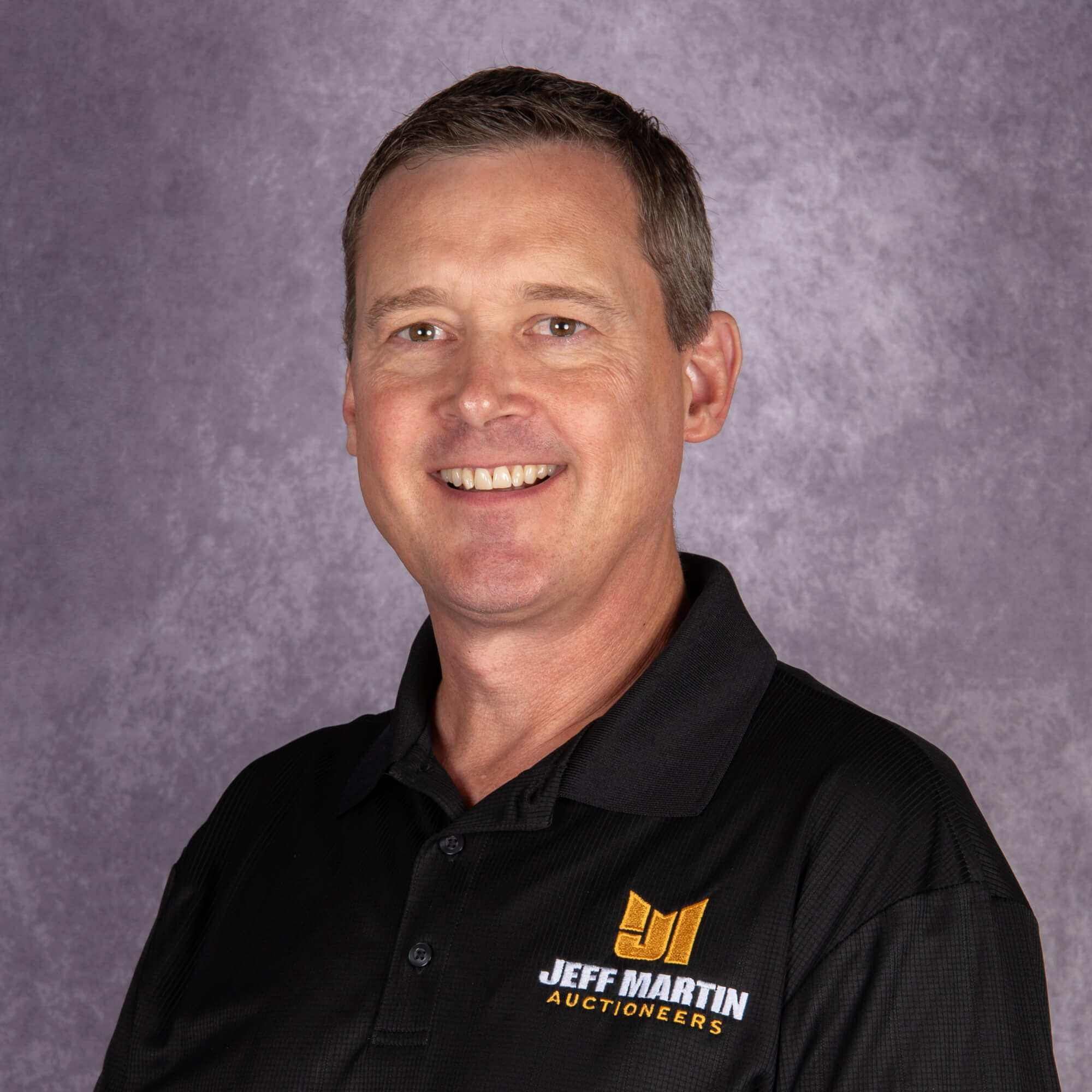 Lee Danhauer, VP of Appraisals