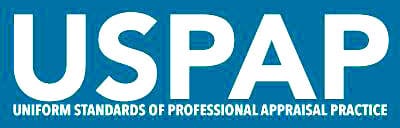 Uniform Standards of Professional Appraisal Practice